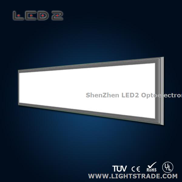 300*1200mm LED Panel Light