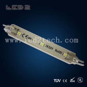 SMD3528 led module light