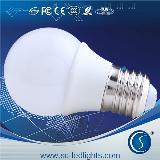 e27 remote control 16 color rgb led bulb light made ??in China - new LED bulb