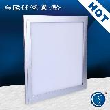 LED light panel manufacturers New Products recommendation