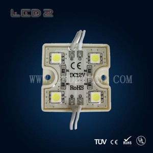 High quality SMD5050 LED Modules