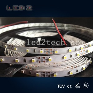 SMD3528 LED Flexible Strips IP33