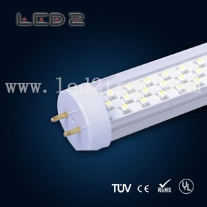 1200mm LED T10 tube