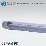 The LED Tube Chinese supply