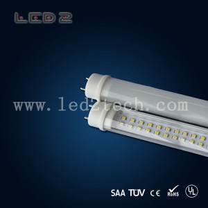 1500mm 25W/28W/30W LED T8 tube