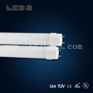 600mm 6W/9W/11W T8 LED Tube