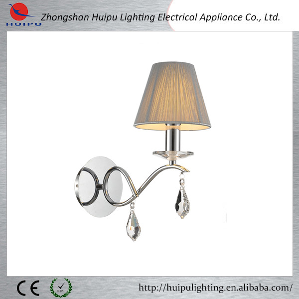 Good quality and professional design wall lamp