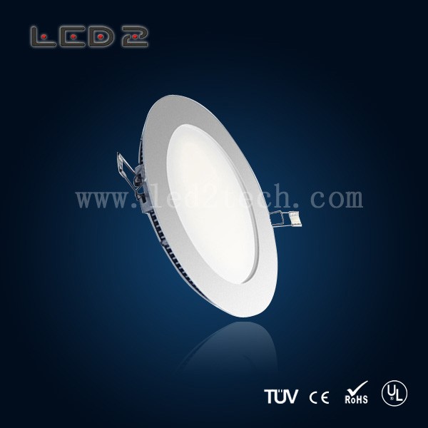 Round celling lights 180mm