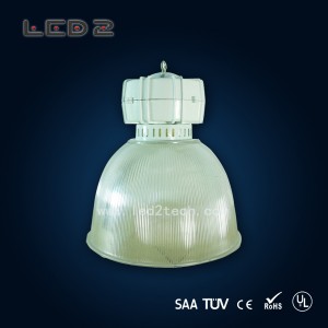 85W Induction High Bay Lamp