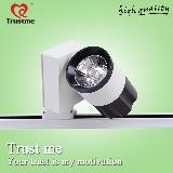 Trust Me High quality 30W display LED track light