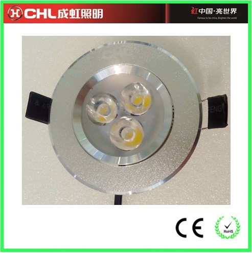 ceiling light&led ceiling light&celing lighting &5w 7w 9w 12w 15w 18w 21w varied