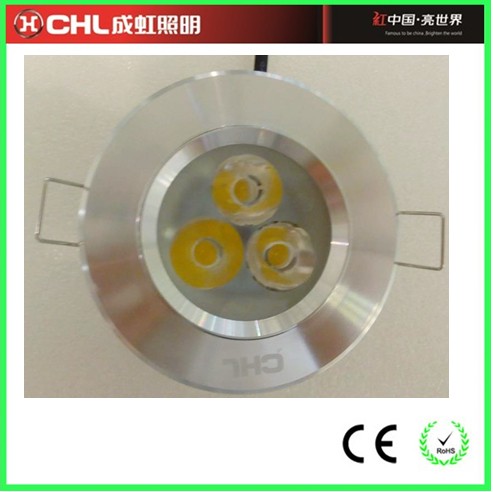 ceiling light&led ceiling light&celing lighting &5w 7w 9w 12w 15w 18w 21w varied