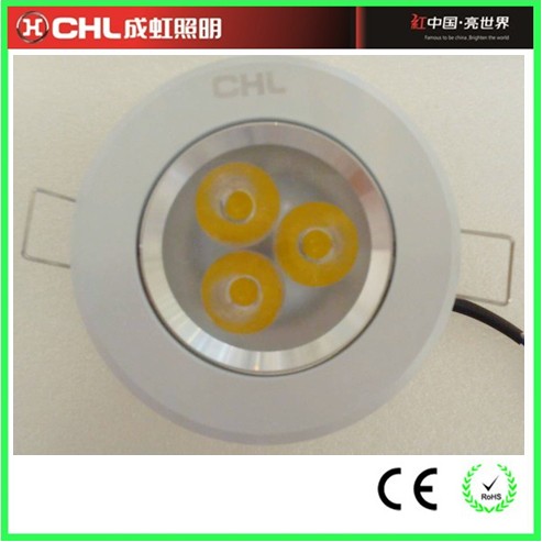 ceiling light&led ceiling light&celing lighting &5w 7w 9w 12w 15w 18w 21w varied