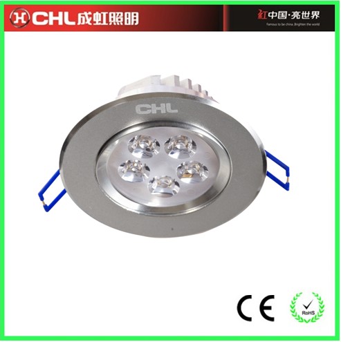 ceiling light&led ceiling light&celing lighting &5w 7w 9w 12w 15w 18w 21w varied