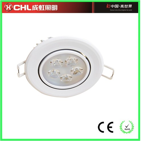 ceiling light&led ceiling light&celing lighting &5w 7w 9w 12w 15w 18w 21w varied