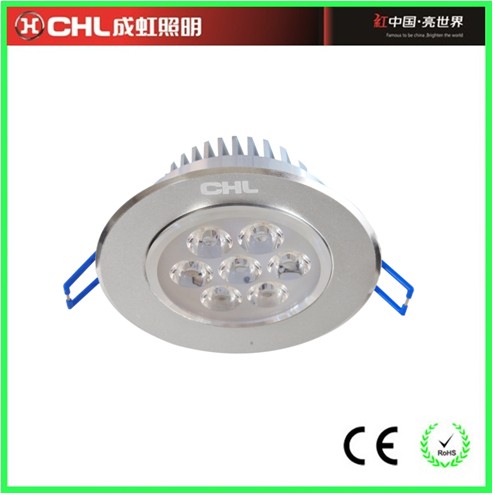 ceiling light&led ceiling light&celing lighting &5w 7w 9w 12w 15w 18w 21w varied