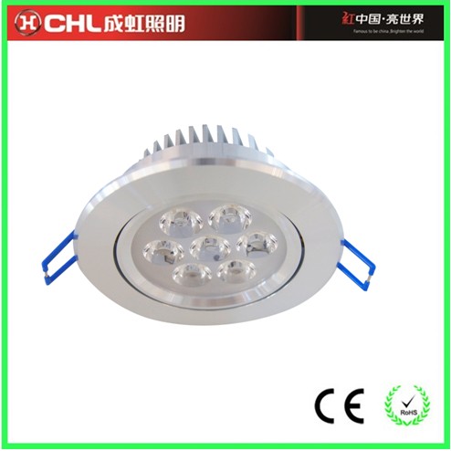 ceiling light&led ceiling light&celing lighting &5w 7w 9w 12w 15w 18w 21w varied