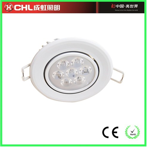 ceiling light&led ceiling light&celing lighting &5w 7w 9w 12w 15w 18w 21w varied