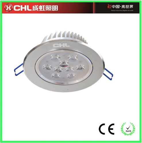 ceiling light&led ceiling light&celing lighting &5w 7w 9w 12w 15w 18w 21w varied