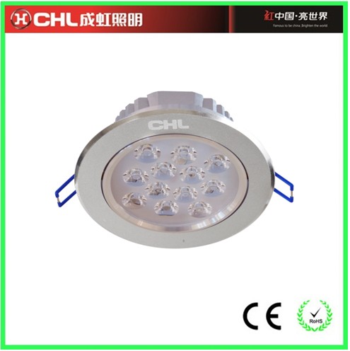 ceiling light&led ceiling light&celing lighting &5w 7w 9w 12w 15w 18w 21w varied