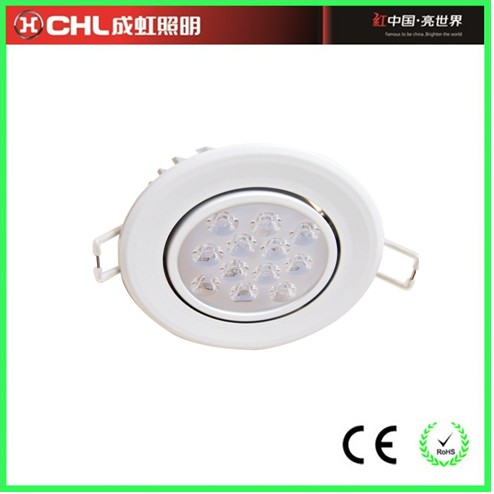 ceiling light&led ceiling light&celing lighting &5w 7w 9w 12w 15w 18w 21w varied