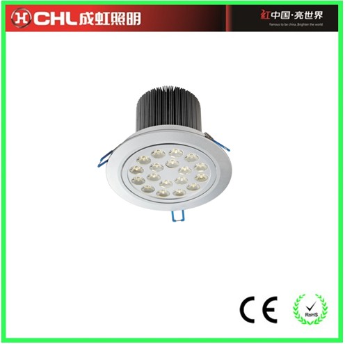 ceiling light&led ceiling light&celing lighting &5w 7w 9w 12w 15w 18w 21w varied