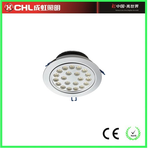 ceiling light&led ceiling light&celing lighting &5w 7w 9w 12w 15w 18w 21w varied