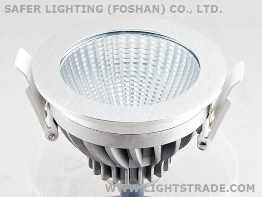LED light COB Integration DL1001 DL1002 DL1003 DL1004 -----6-30W