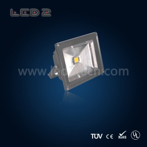 20W LED Flood Light