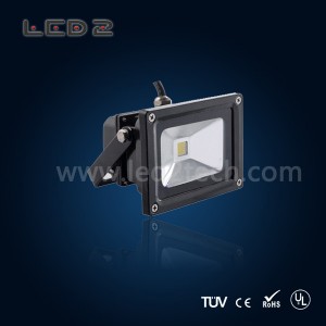 10W LED Flood light