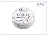 HLV30018CB  18W 300mA Constant current  LED driver