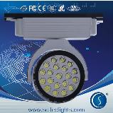High quality LED track light supply