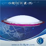 LED ceiling light supply - super bright led ceiling light fixture supply