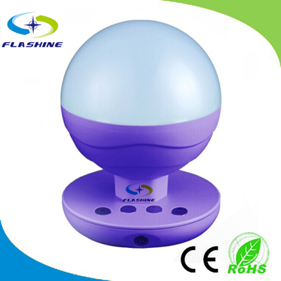 Promotion LED Table Lamp