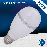 China led bulb lights - LED bulb light brand supply