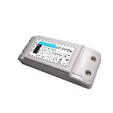 10W 350mA LED Driver constant current with SAA