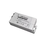 14W 350mA constant current mini LED Driver with SAA
