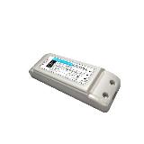30W 350mA LED Driver constant current with SAA