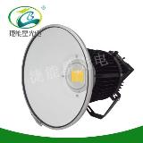 600W High Power LED Industrial Lights
