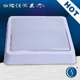 square led ceiling light - LED ceiling light new supply wholesale