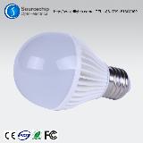 e27 led light bulb - LED light bulb wholesale promotion