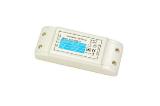 10W 700mA constant current LED driver led power supply Dimmable