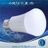 color changing led light bulb - LED bulb light wholesale supply