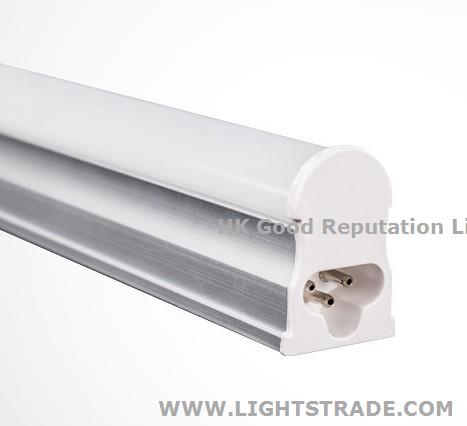 factory supply very cheap price LED tube light T5 T8 day light 60cm 90cm 120cm