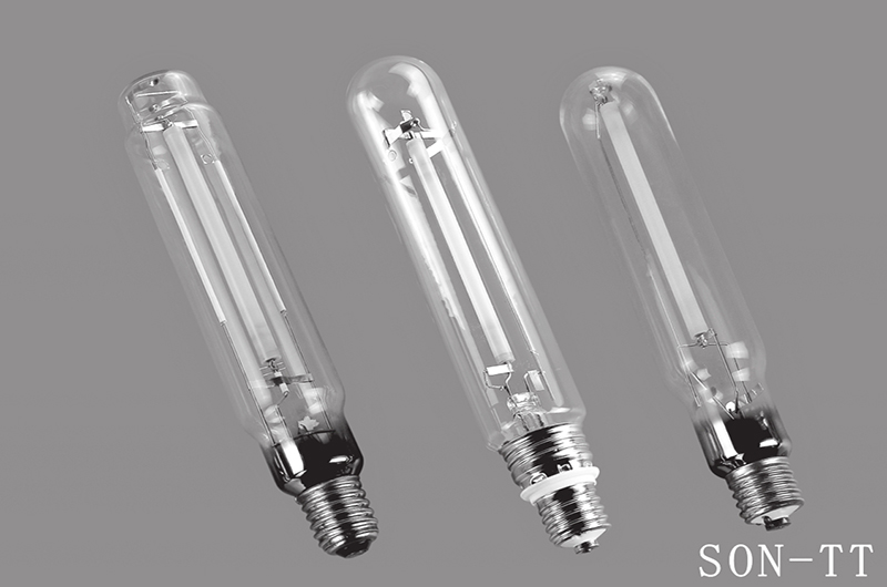 1000W High Pressure Sodium Lamp Supplier From Chinese