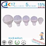 on time delivery plastic bulb lamp covers