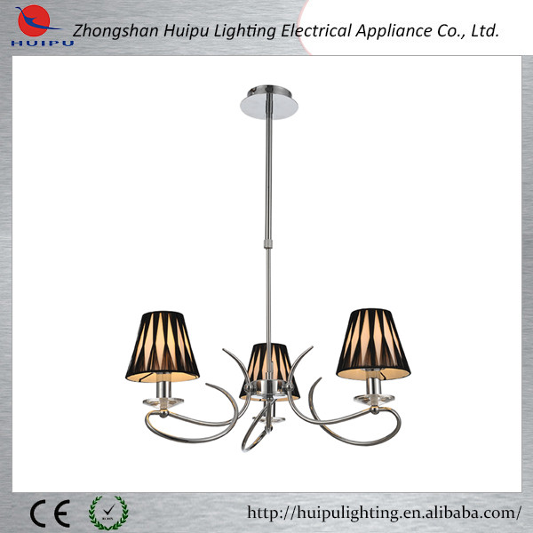 New product professional design good quality pendant lamp