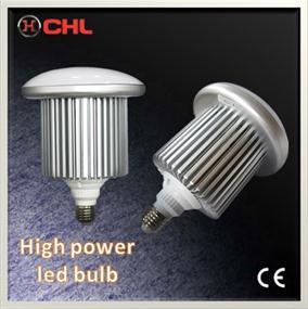 engineer &factor lighting& high power led bulb& 15w 20w 25w 30w 40w 50w varied
