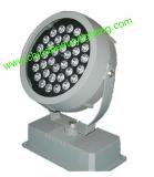 LEDs Light DMX RGB 36W LED Wall Washer