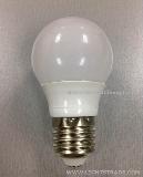 bulb light  3w